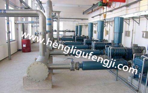 武漢漢中食品包裝現場